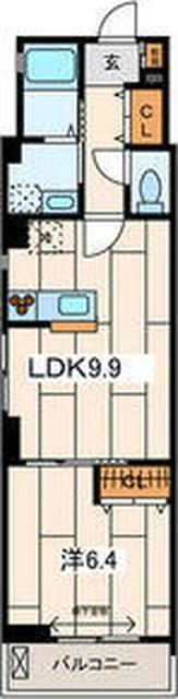 ご家族様向けです！