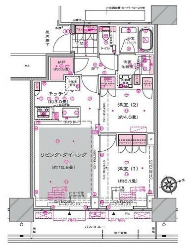 ご家族様向けです！