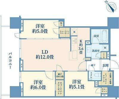 ご家族様向けです！