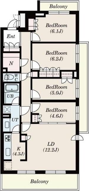 ご家族様向けです！