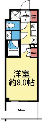 �Ԏ��