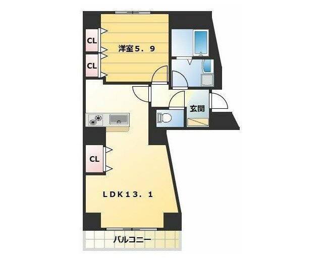 ご家族様向けです！