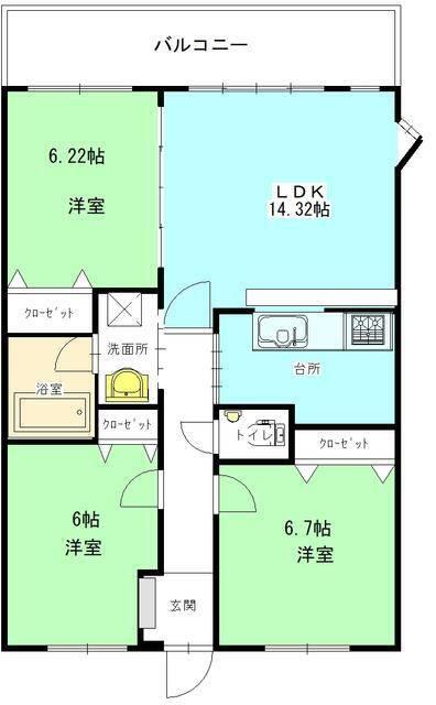 ご家族様向けです！