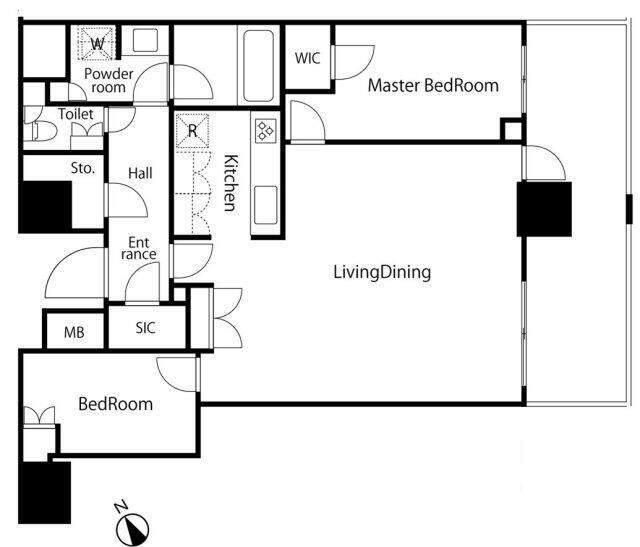 ご家族様向けです！