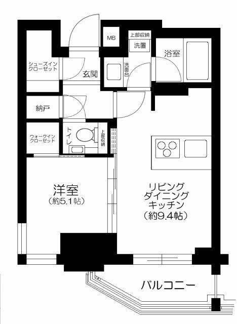 ご家族様向けです！