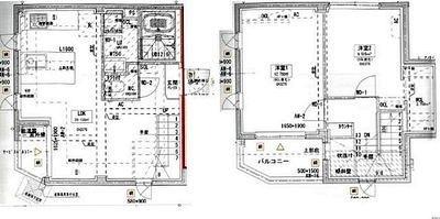 ご家族様向けです！