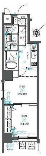 ご家族様向けです！