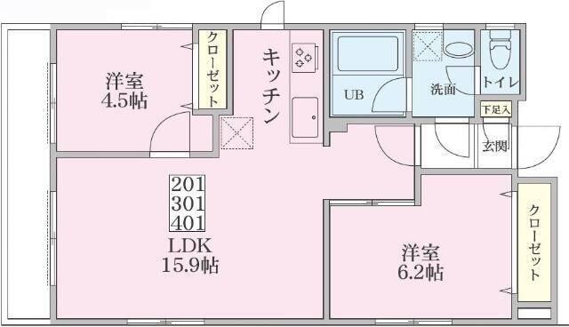 ご家族様向けです！