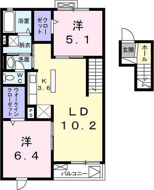 ご家族様向けです！