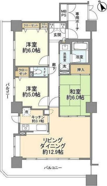 ご家族様向けです！