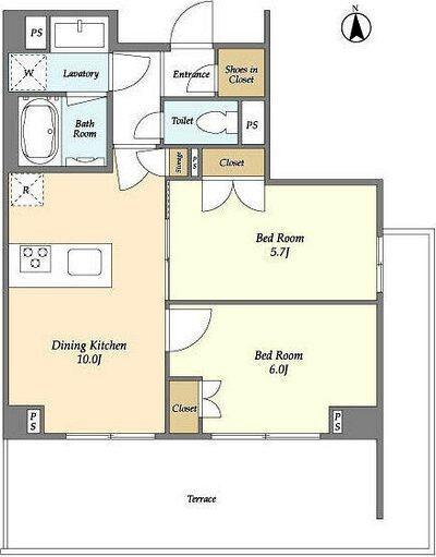 ご家族様向けです！