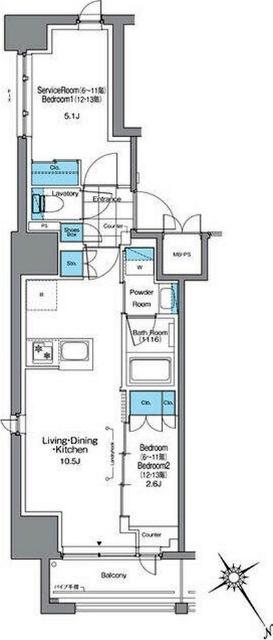 ご家族様向けです！