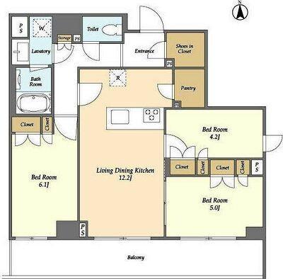 ご家族様向けです！