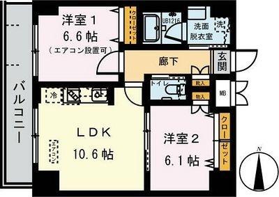 ご家族様向けです！