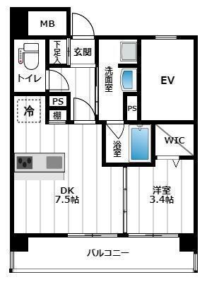 ご家族様向けです！