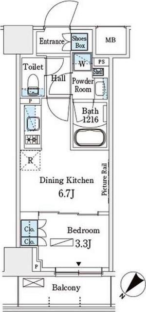 ご家族様向けです！