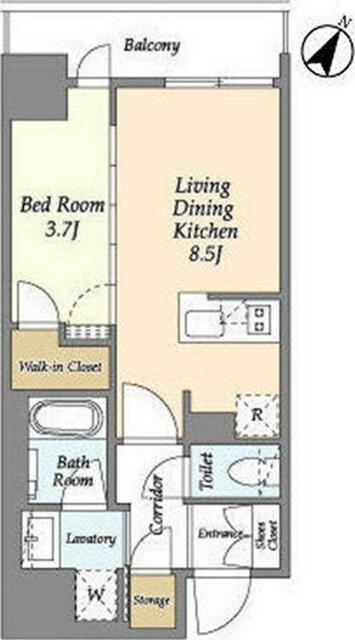 ご家族様向けです！