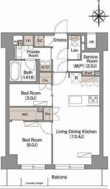 ご家族様向けです！