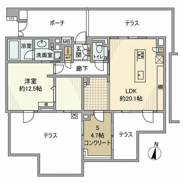 ご家族様向けです！