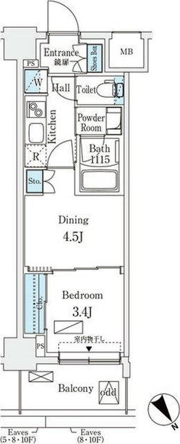 ご家族様向けです！