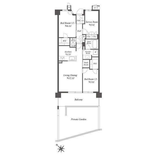 ご家族様向けです！