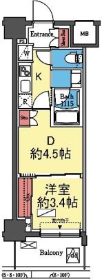 �G���E�Z���[�m���l