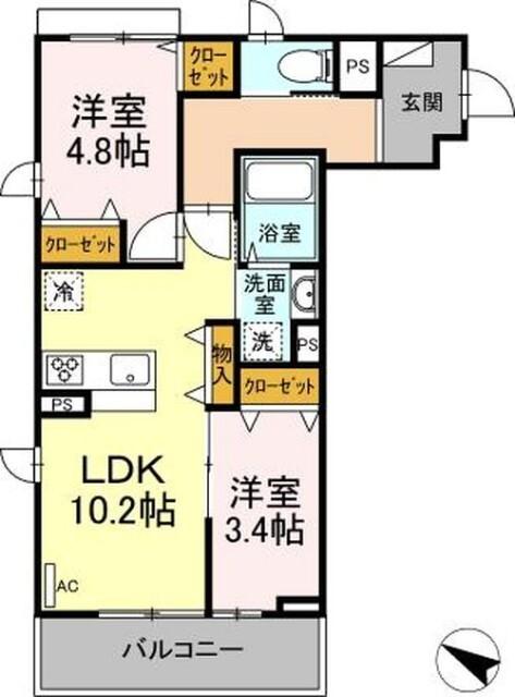 ご家族様向けです！