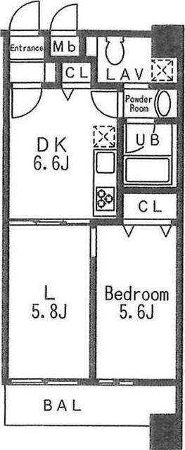 ご家族様向けです！