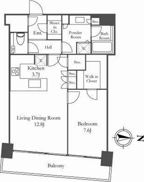 ご家族様向けです！