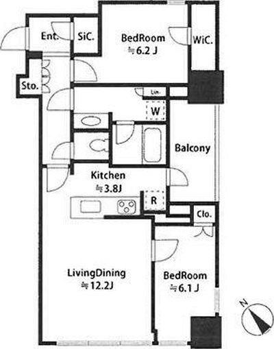ご家族様向けです！