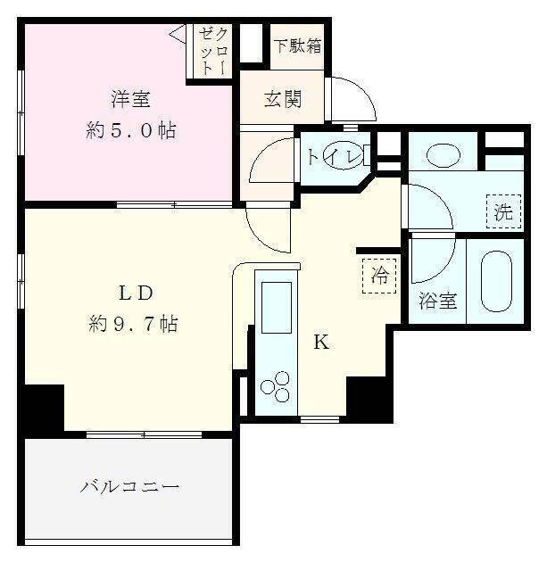 ご家族様向けです！