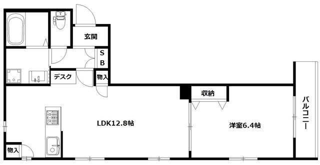 ご家族様向けです！