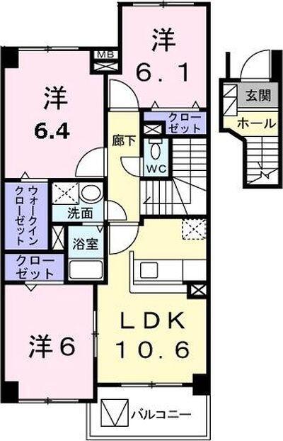 ご家族様向けです！