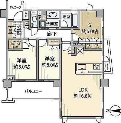 ご家族様向けです！
