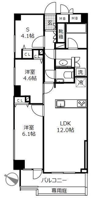 ご家族様向けです！