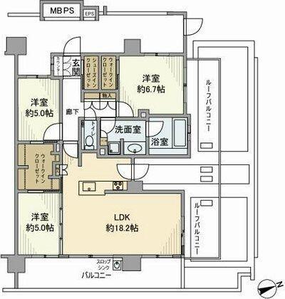 ご家族様向けです！