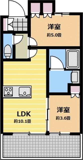 ご家族様向けです！