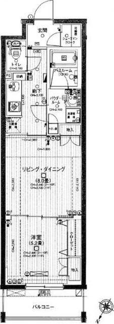 ご家族様向けです！