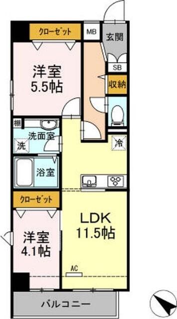 ご家族様向けです！