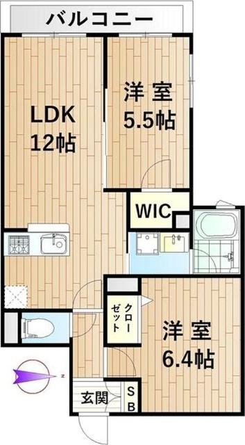 ご家族様向けです！