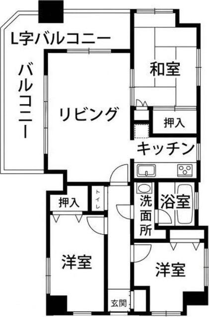 ご家族様向けです！