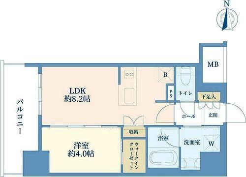 ご家族様向けです！