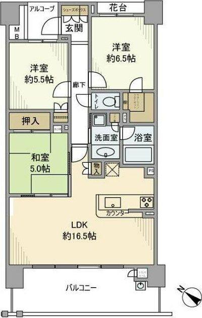 ご家族様向けです！