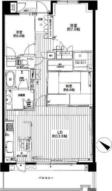 ご家族様向けです！
