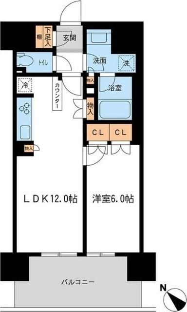 ご家族様向けです！