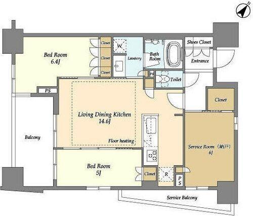 ご家族様向けです！