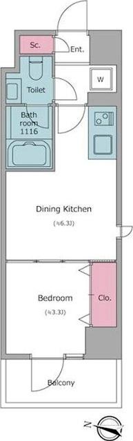 ご家族様向けです！