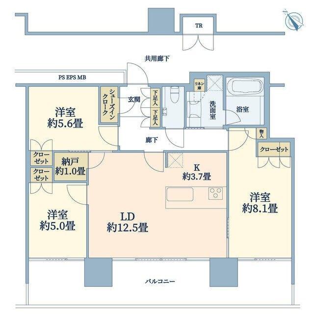 ご家族様向けです！