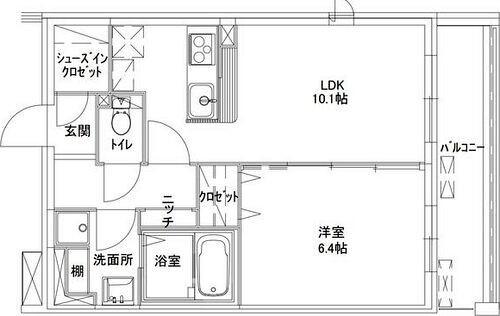 ご家族様向けです！