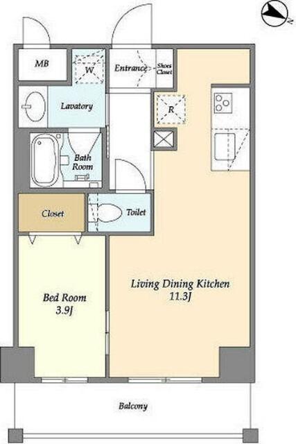 ご家族様向けです！